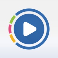 绚星直播观看 wechatShareImg