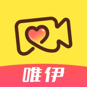 唯伊 wechatShareImg