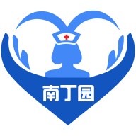 南丁园 wechatShareImg