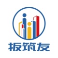 扳筑友 wechatShareImg