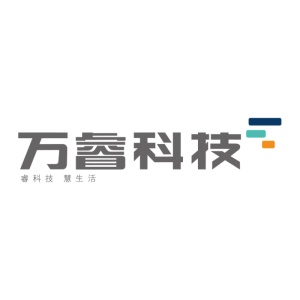 万睿库存 wechatShareImg