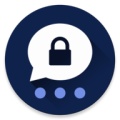 Threema Work wechatShareImg
