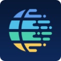 电网头条 icon