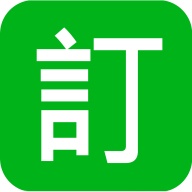 Ding1Ding wechatShareImg