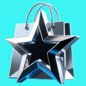 码云商城 wechatShareImg