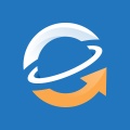 解锁酷 icon