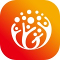 沸沸 wechatShareImg