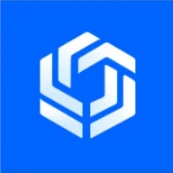 WMS APK for Android Download - PGYER.COM