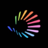 front-android-jiguang wechatShareImg
