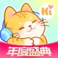 宠宠语音 wechatShareImg
