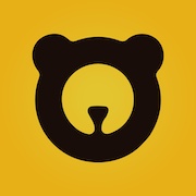 Super Zoo wechatShareImg