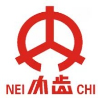金鸿曲轴 wechatShareImg