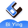 皕应好运 wechatShareImg
