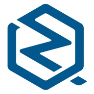 ZQ Pilot wechatShareImg