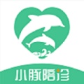 小豚陪诊的圖標