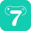 小7手游 wechatShareImg