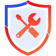 北斗运维管理 wechatShareImg