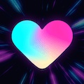 恋爱记 wechatShareImg