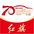 红旗智联 wechatShareImg