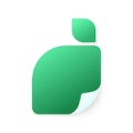 青柠设计 wechatShareImg