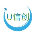 U信创 wechatShareImg