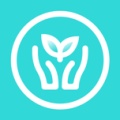 柚守护 wechatShareImg