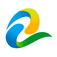 真情巴士e行 wechatShareImg