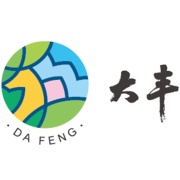 大丰招商 icon
