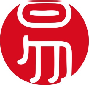 云易游 icon