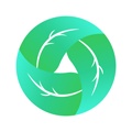 分好啦重构版 wechatShareImg