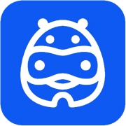 租君商服 wechatShareImg
