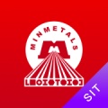 五矿信托 wechatShareImg