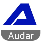 AUDAR wechatShareImg