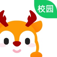 外研优学 wechatShareImg
