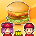 创意汉堡物语 wechatShareImg