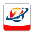 转转邮喜 wechatShareImg