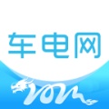 车电网 icon