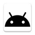 儿童手表 icon
