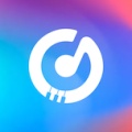 PianoBuddy wechatShareImg