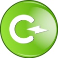 enerchg wechatShareImg