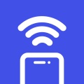 万能空调遥控器 wechatShareImg