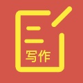 番茄文库的圖標