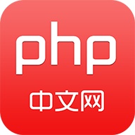 php中文网 icon