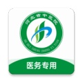 河北省中医院 wechatShareImg