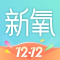 新氧SoYoung icon