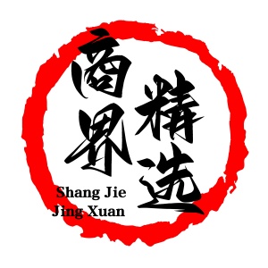 商界精选 wechatShareImg