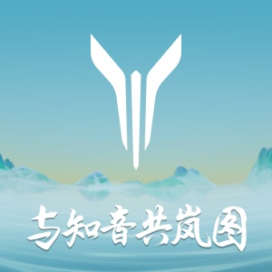 岚图汽车 wechatShareImg