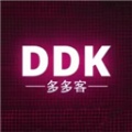 多多客 wechatShareImg
