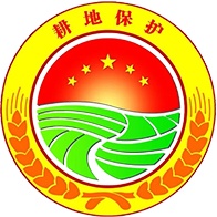 田长巡查 wechatShareImg