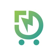 卜电司机端 wechatShareImg